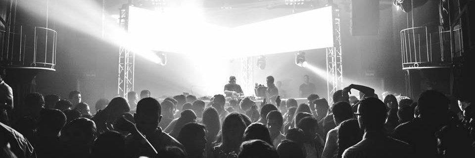 gsusviera's profile banner image