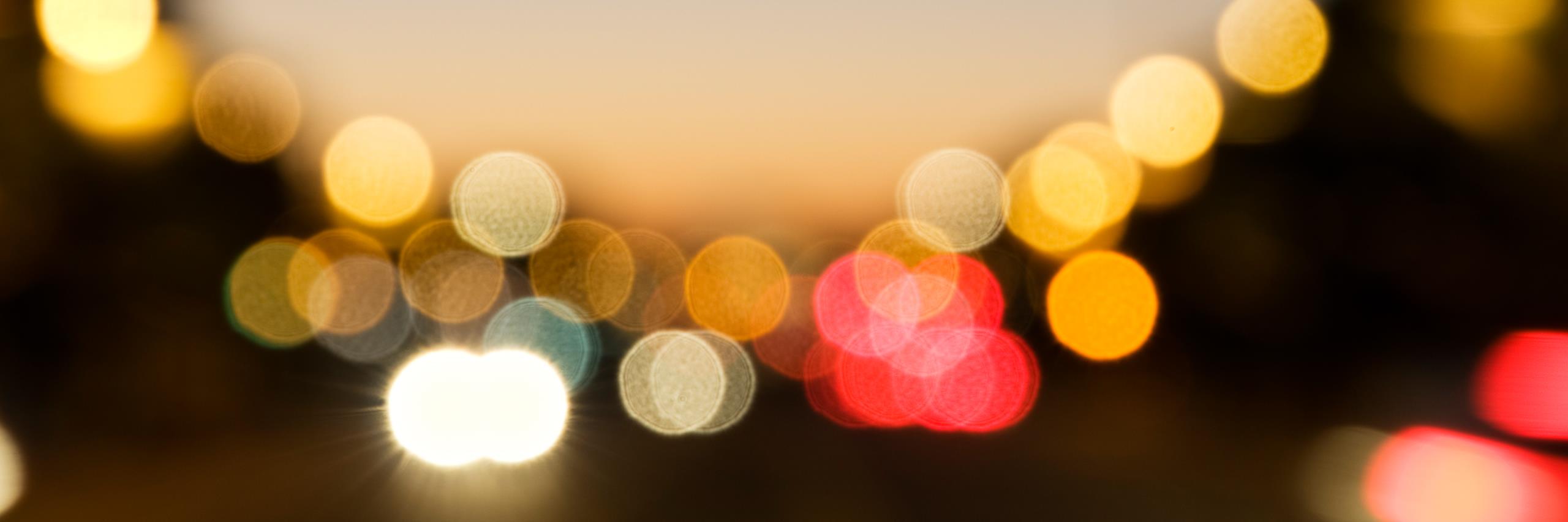 OzPictureBooks's profile banner image