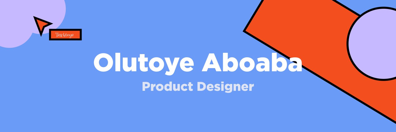 Tea4Toye's profile banner image