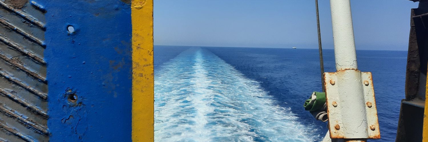 LucaDelponte1's profile banner image