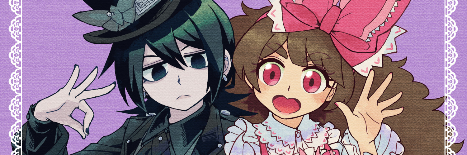あいざわさち's banner