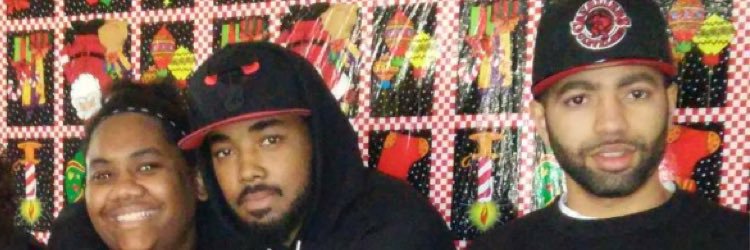 TeamBoog's profile banner image