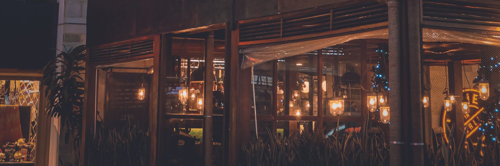cokelatmannis's profile banner image