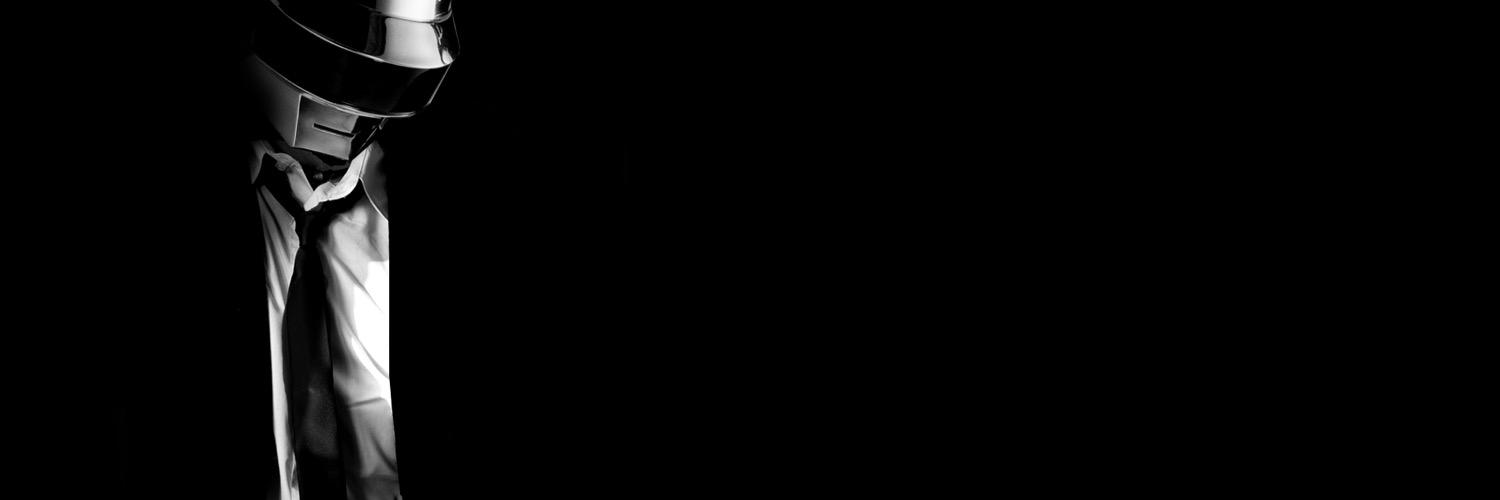 jacobodiaz7's profile banner image