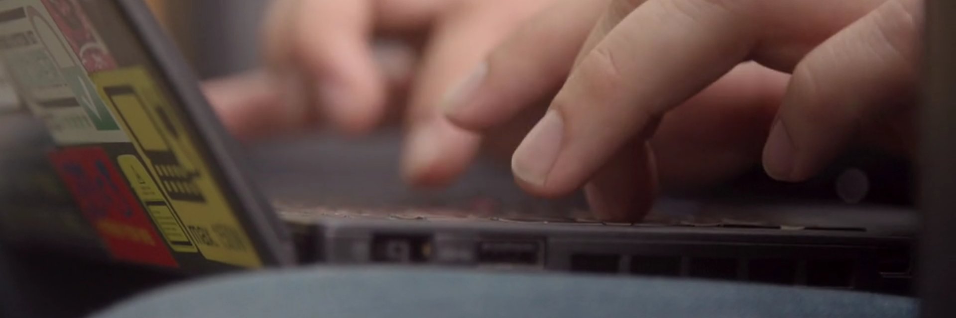 benks_io's profile banner image