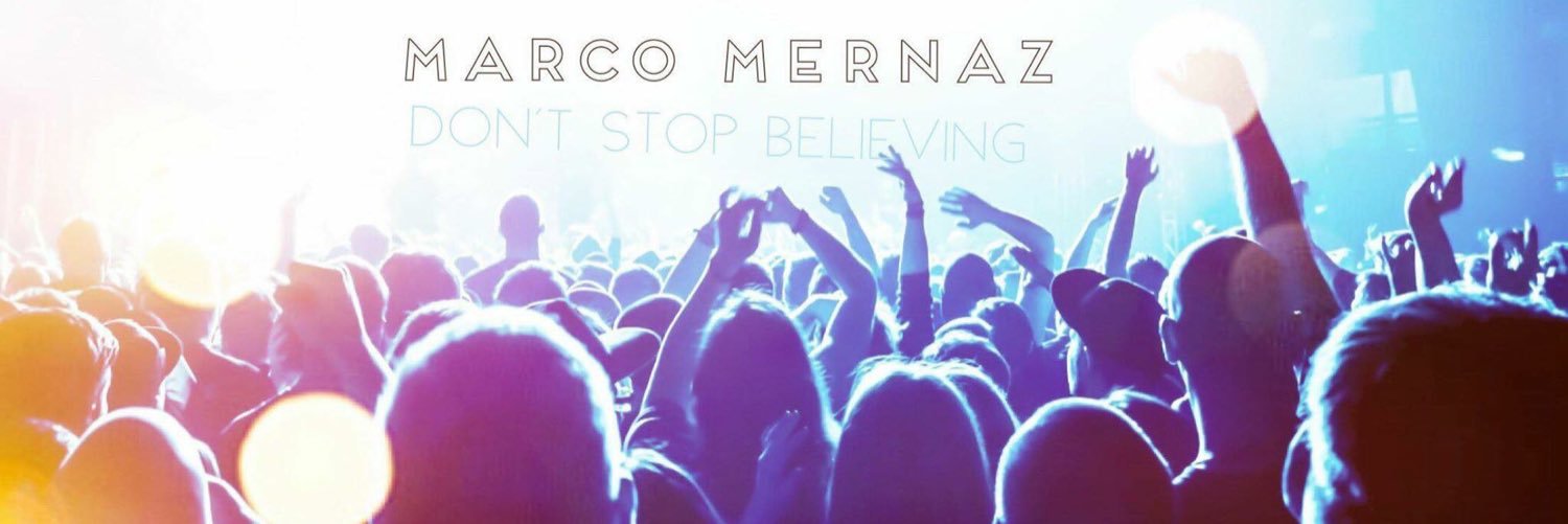 MarcoMernaz's profile banner image