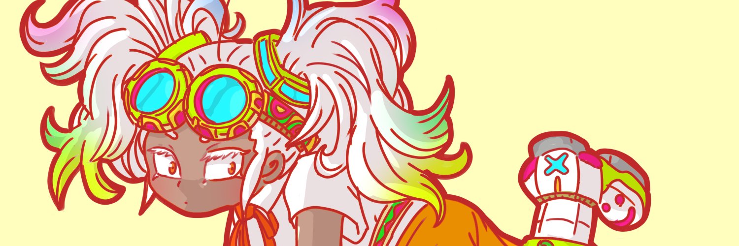 Ron_Zen_Shiki's profile banner image