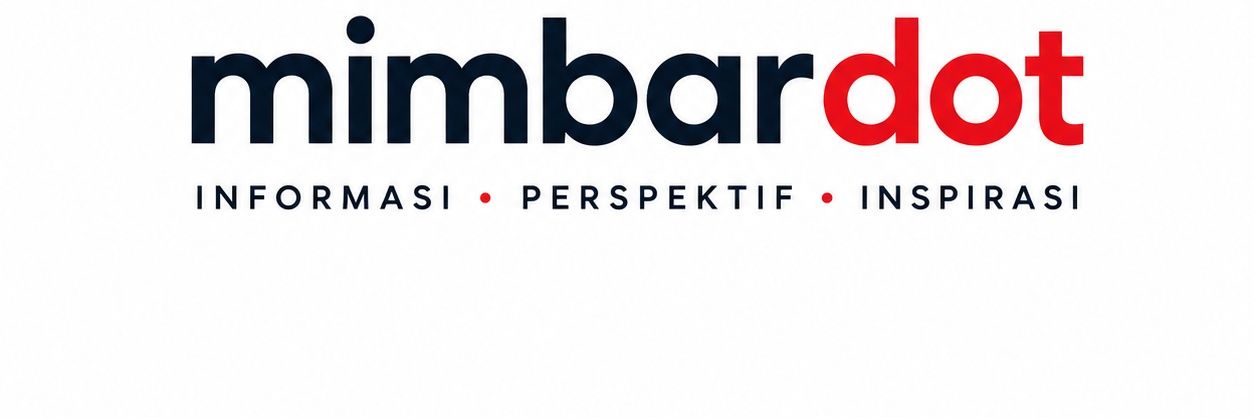 mimbardot's profile banner image