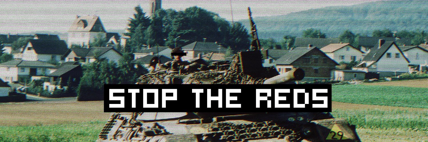 LeonardPHess's profile banner image