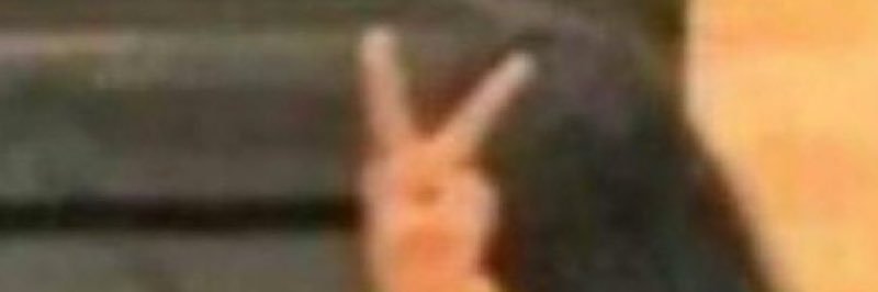 Guilherme Moraes banner