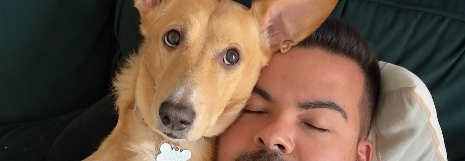 helloitisgui's profile banner image