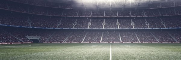 snrands Profile Banner