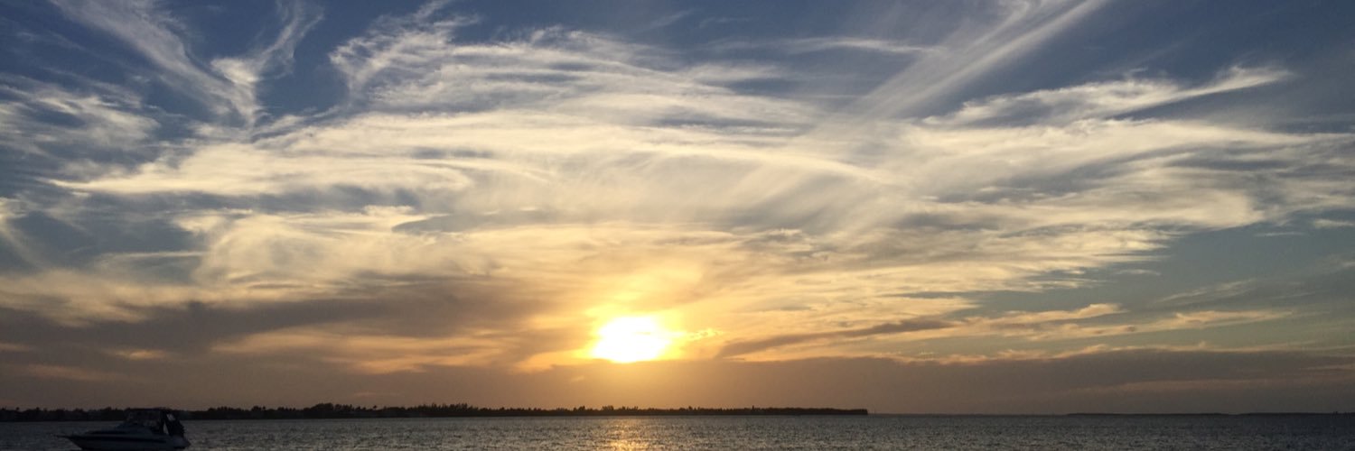 Pennies are coins, too. banner