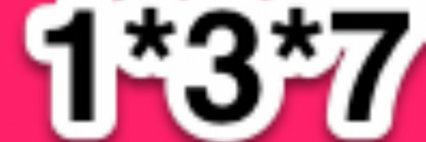 ShogunTha1st Profile Banner