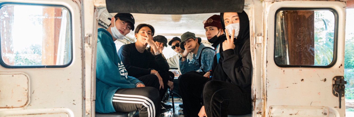 ppaammll's profile banner image