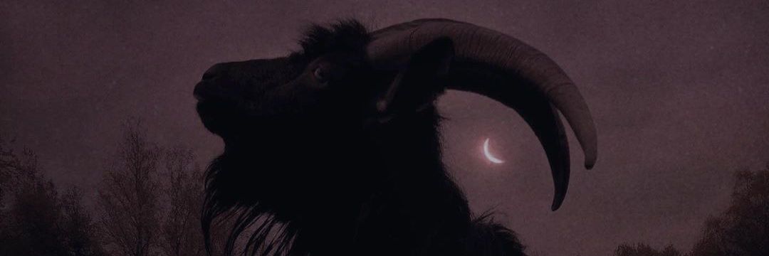 siempreenfalta's profile banner image