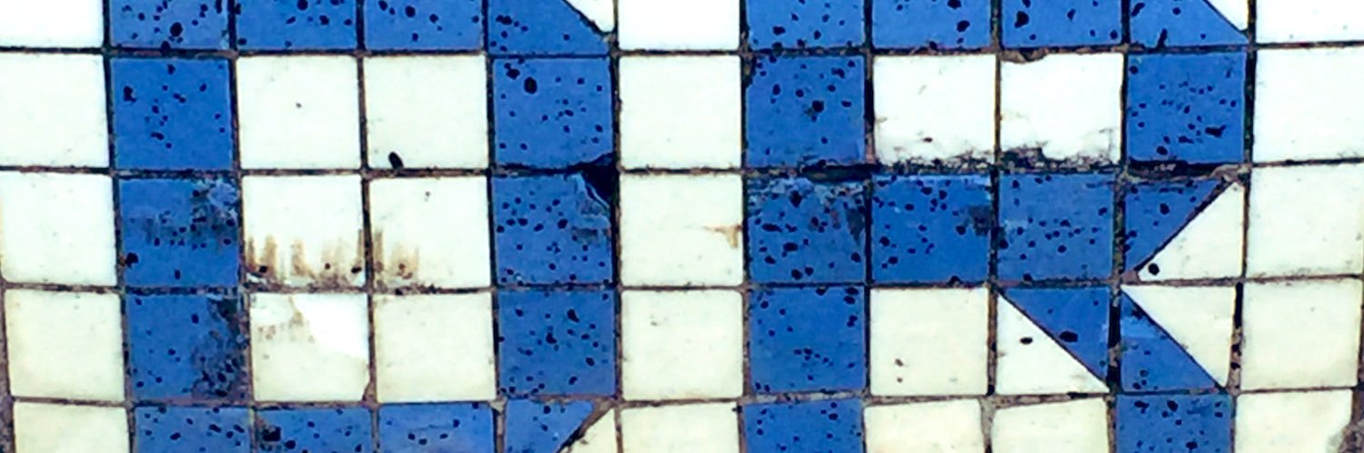 aufdenspring's profile banner image