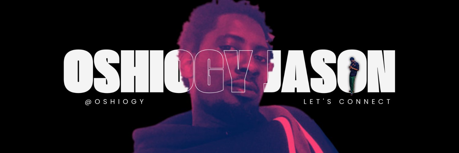 oshiogy's profile banner image