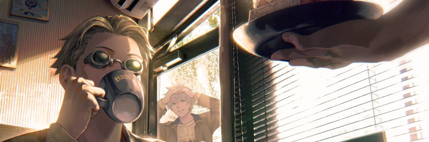 Gabb2324_'s profile banner image