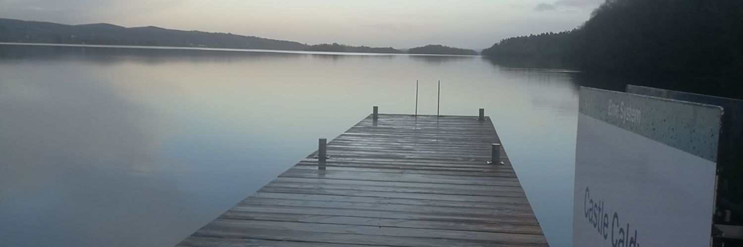 hey_dec's profile banner image