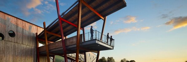 DIGSAU Profile Banner