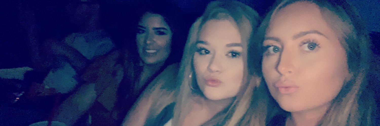 bailee_brown's profile banner image
