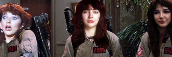 TimDuffy Profile Banner