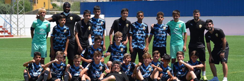 PabloSanch12's profile banner image