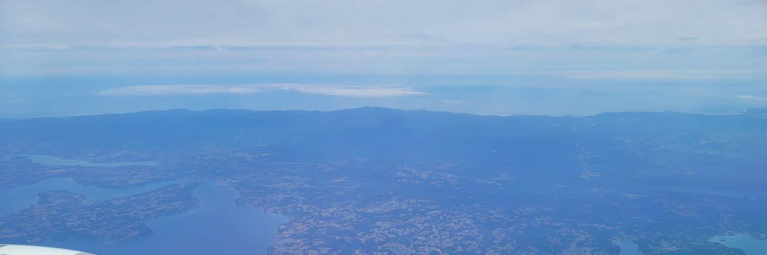 nattacam's profile banner image