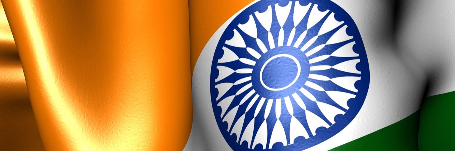 ratnesh1502's profile banner image