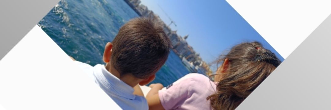 Ekleril's profile banner image
