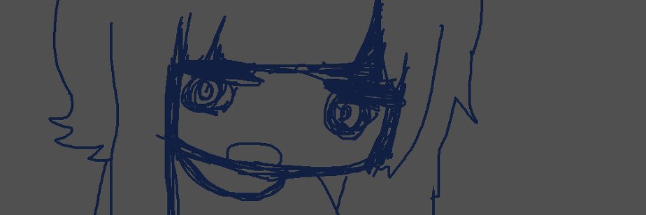 KOKOradaNe's profile banner image