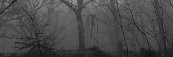 HelluvaNin666 Profile Banner