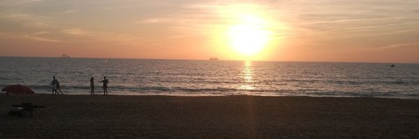 fernandomrg77 Profile Banner