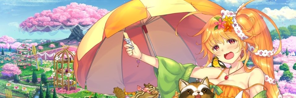 tmonext2525's profile banner image