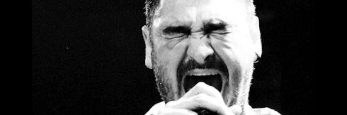Sebapancorbo's profile banner image