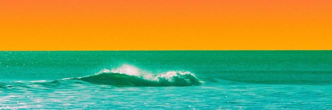 jlucasm2's profile banner image