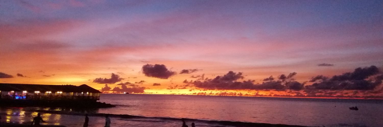 phatrob64's profile banner image
