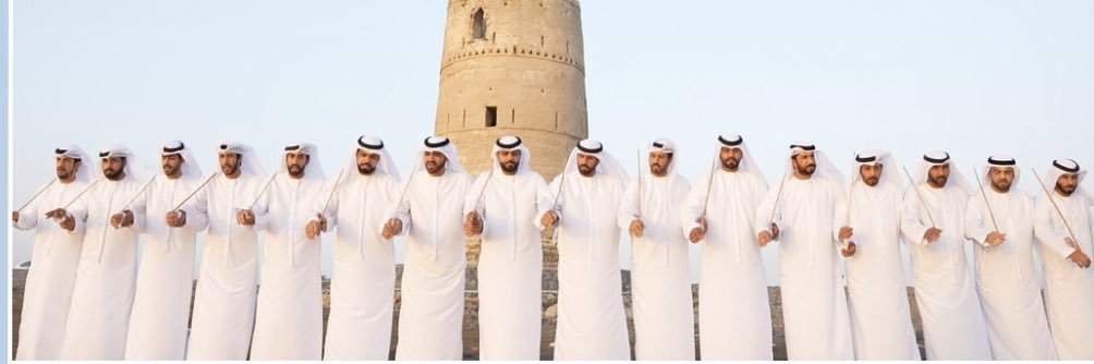 almathayl's profile banner image