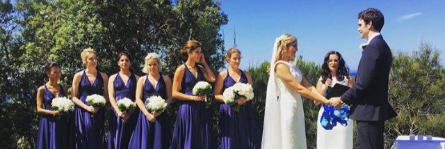 WonderWeddings_'s profile banner image