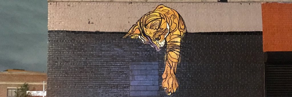 JaimeCastroM's profile banner image
