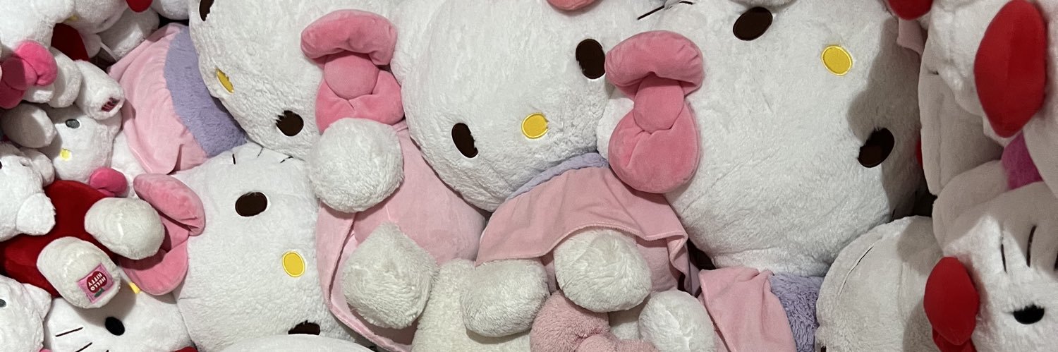 _kyopi's profile banner image