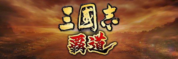 EricWong0116's profile banner image