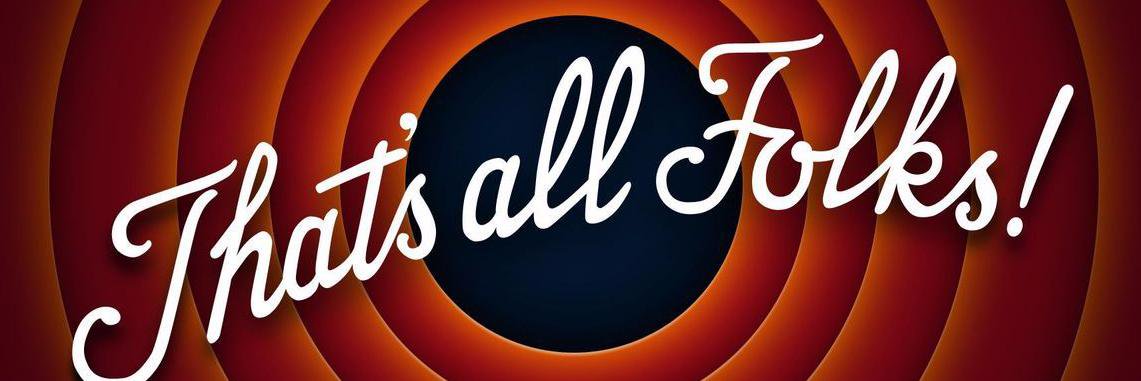 jullie_lima's profile banner image