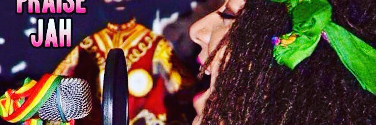 alirootsmusic's profile banner image