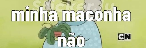 Seu Azeite de Dende banner