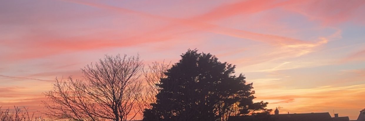 LiamHM1's profile banner image