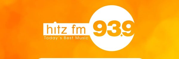 msjacbowie Profile Banner