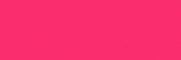 delicatesteve's profile banner image