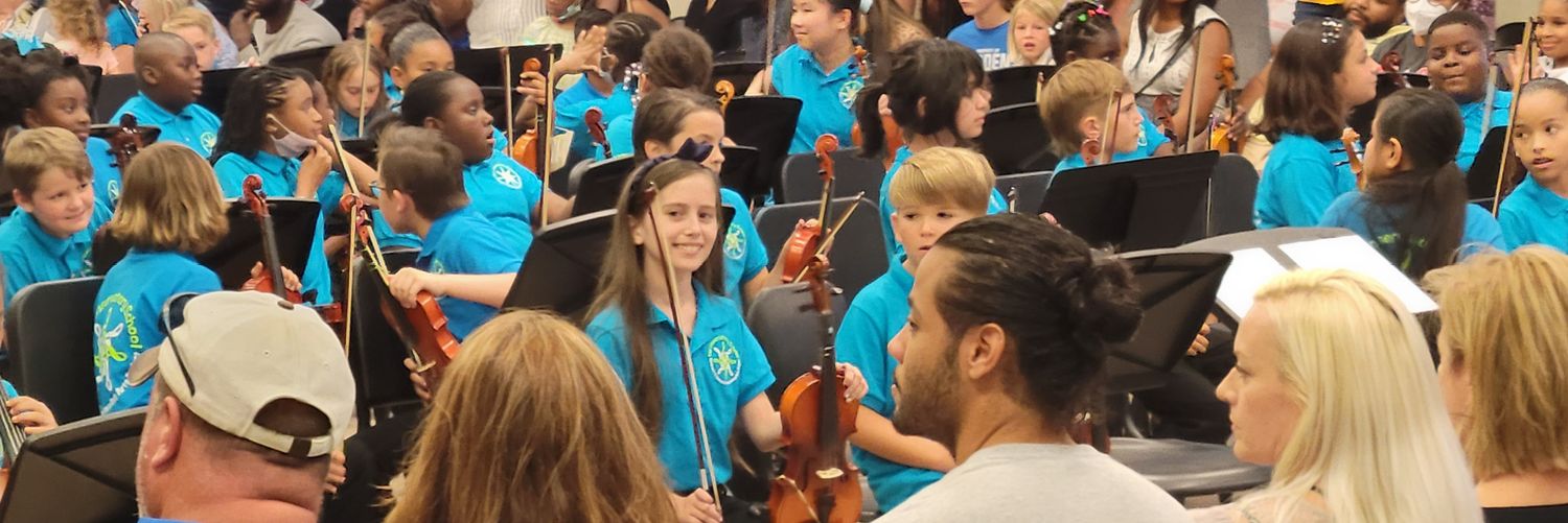 Lumarid Burgos banner